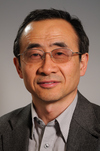 Prof Xiaodong Chen