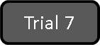 Trial 7 results