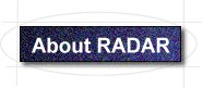 about_radar_button.jpg (4468 bytes)