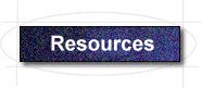 resources_button.jpg (4246 bytes)
