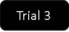 Trial 3 results