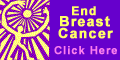 Care2's Breast Cancer Site