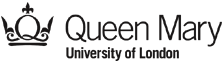 QM logo